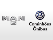Caminhoões Ônibus