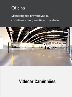 Departamentos - Oficina